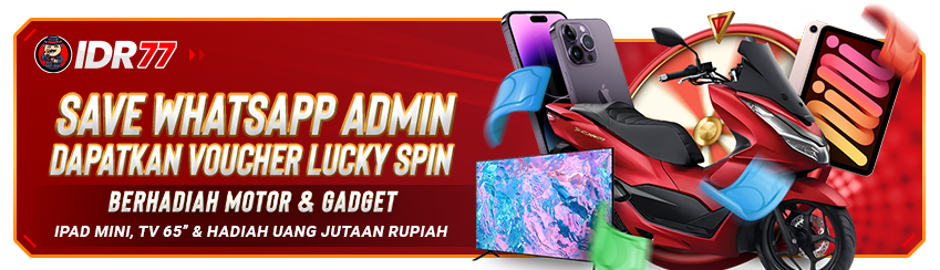 SAVE WHATSAPP ADMIN